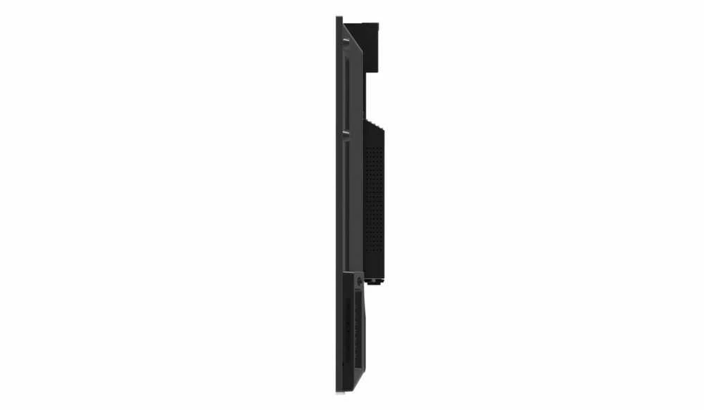 AVTEK MONITORIUS INFORMACION DS 45