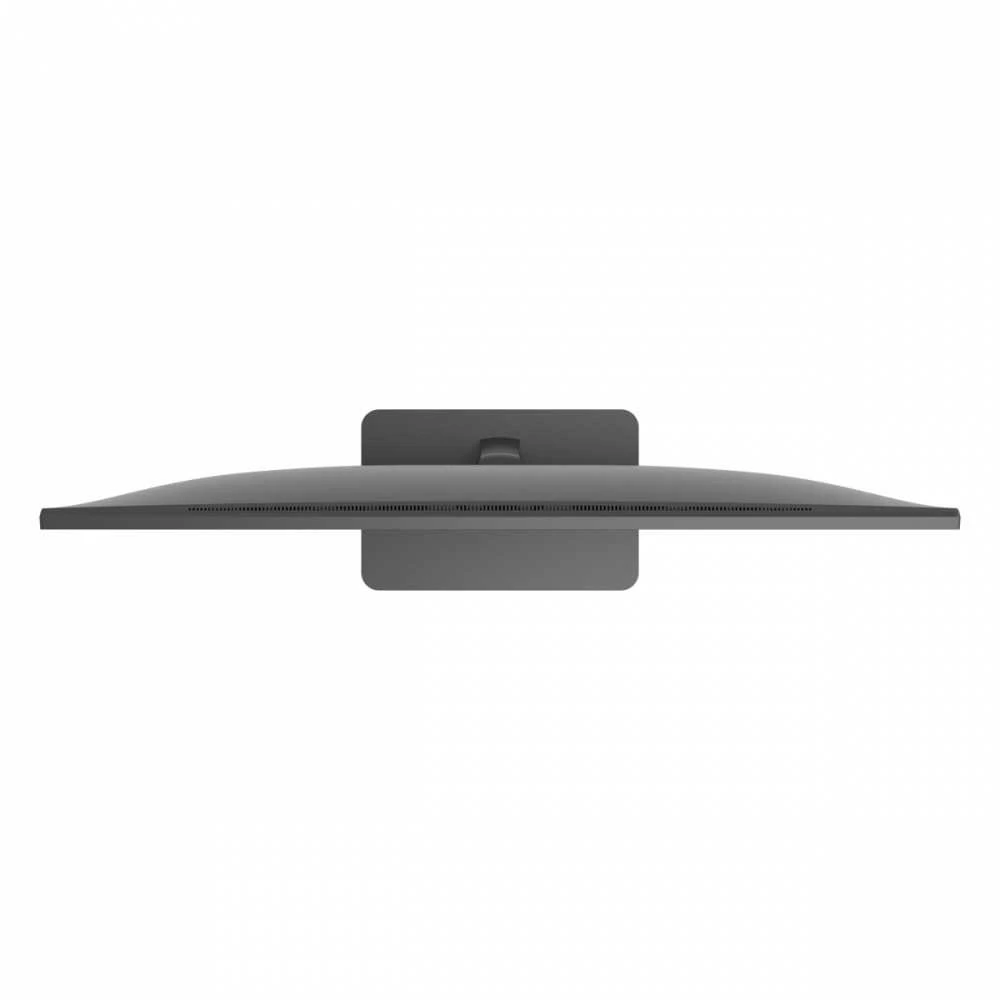 Monitorius - AG Neovo VA-3201, Juodas
