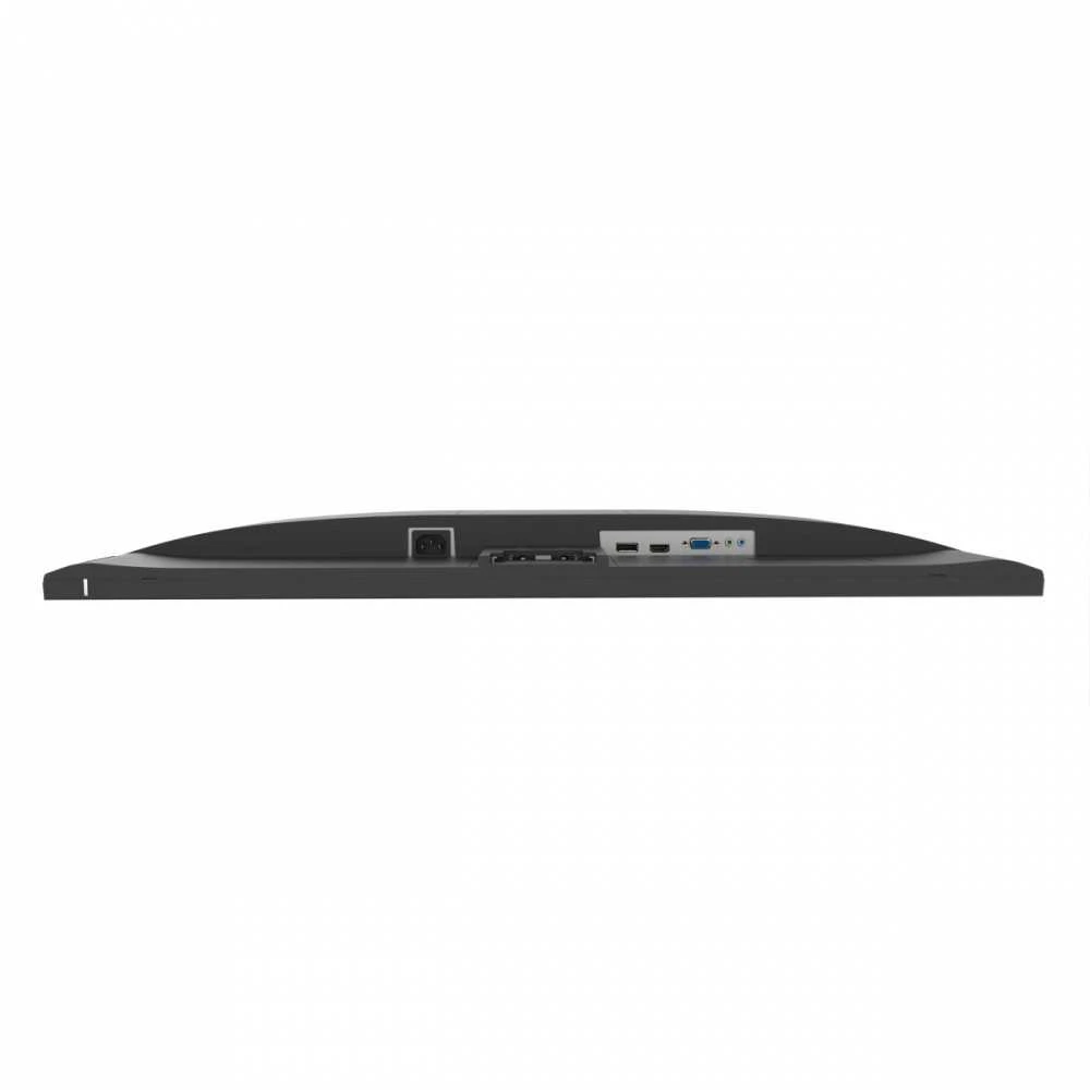 Monitorius - AG Neovo VA-3201, Juodas