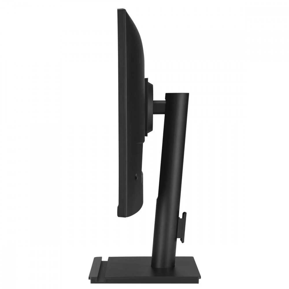 Monitorius ASUS VA27UCPS 27 colių IPS WLED UHD 16:9 60Hz 350cd/m2 5ms HDMI DP USB-C USB šakotuvas 4xUSB 3.2 G1 Type-A Juodas