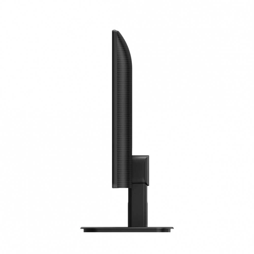 Philips „Full HD“ LCD monitorius (27E1N1100A/00)
