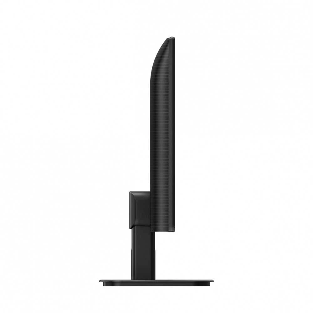 Philips „Full HD“ LCD monitorius (27E1N1100A/00)