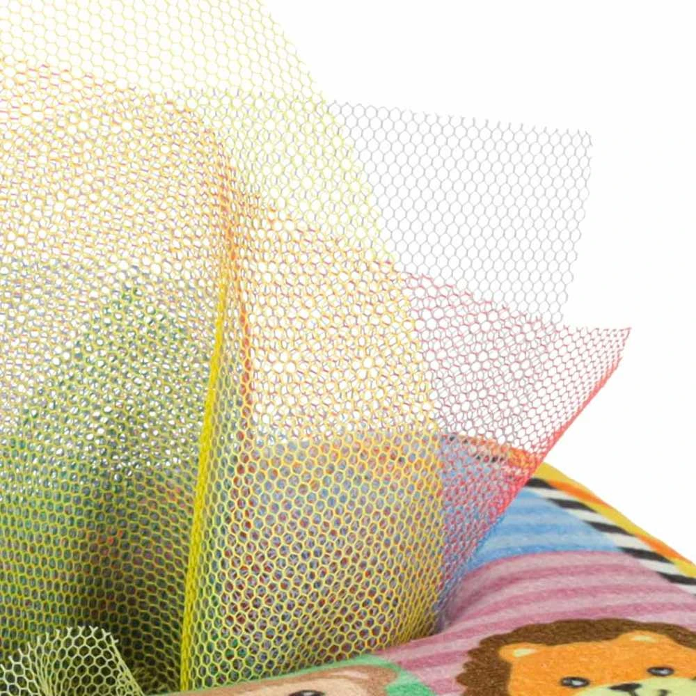Ikonka Montessori sensorinis žaislas
