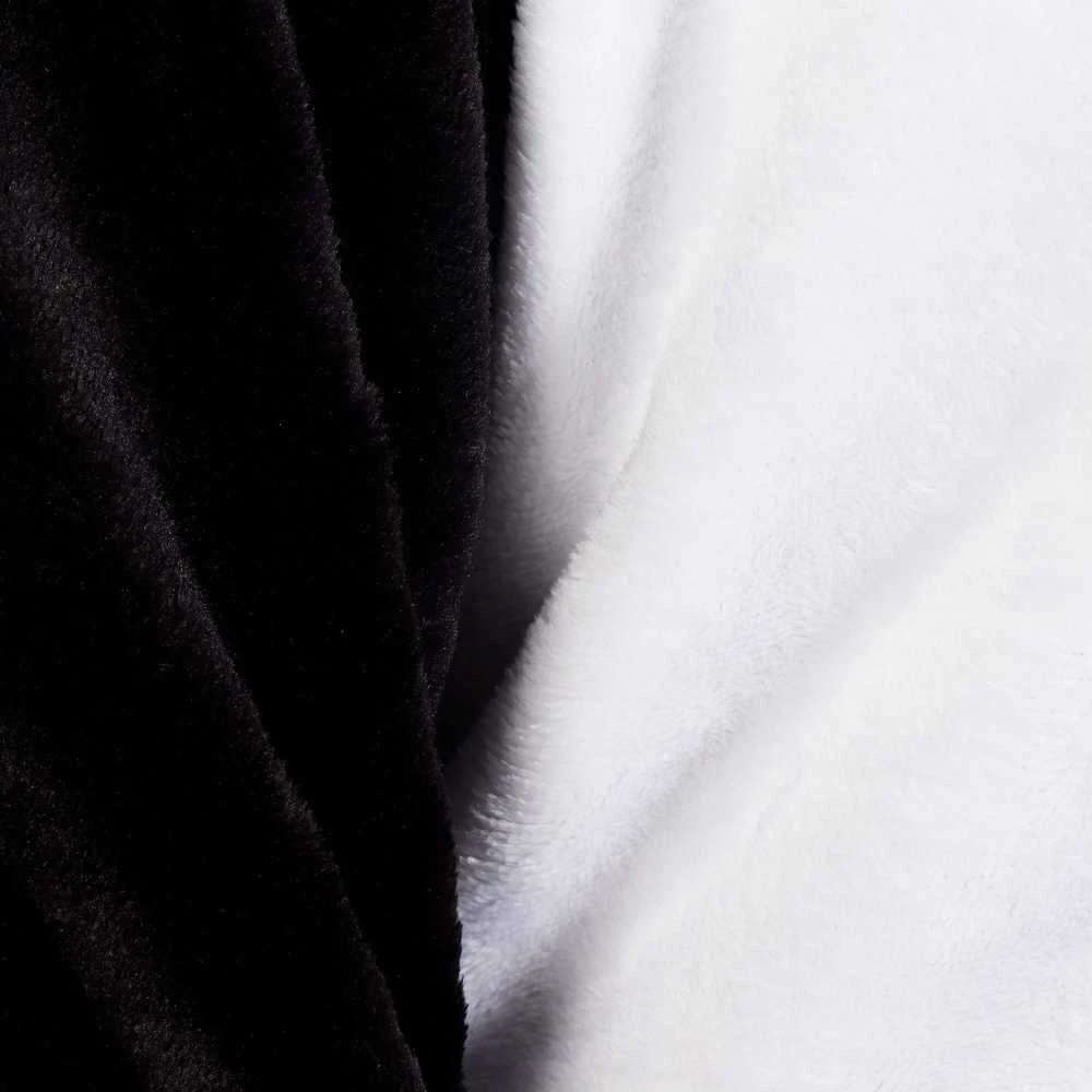 Moteriška kigurumi pižama Springos, panda, dydis L