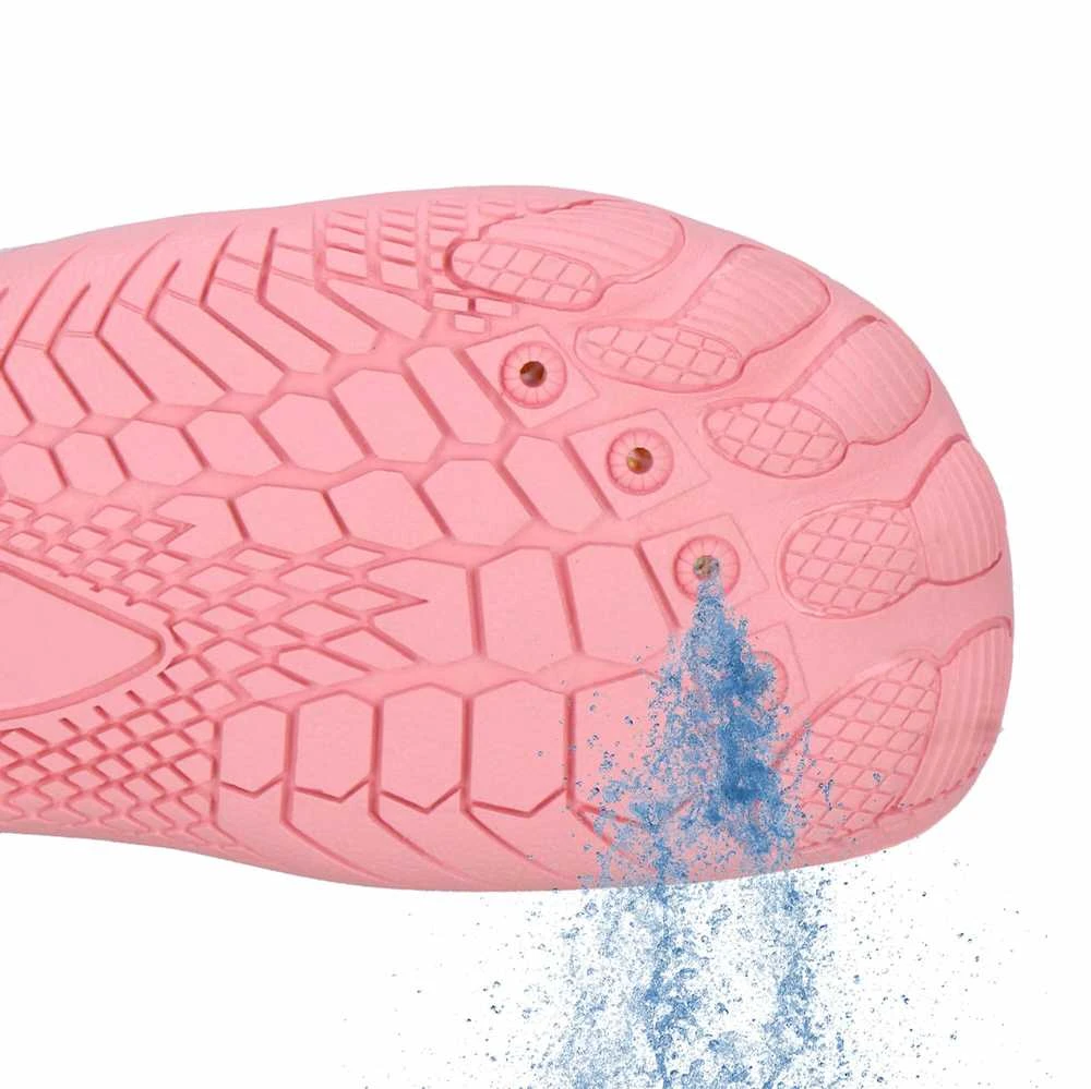 Moteriški vandens batai Springos CS0147 40 dydis