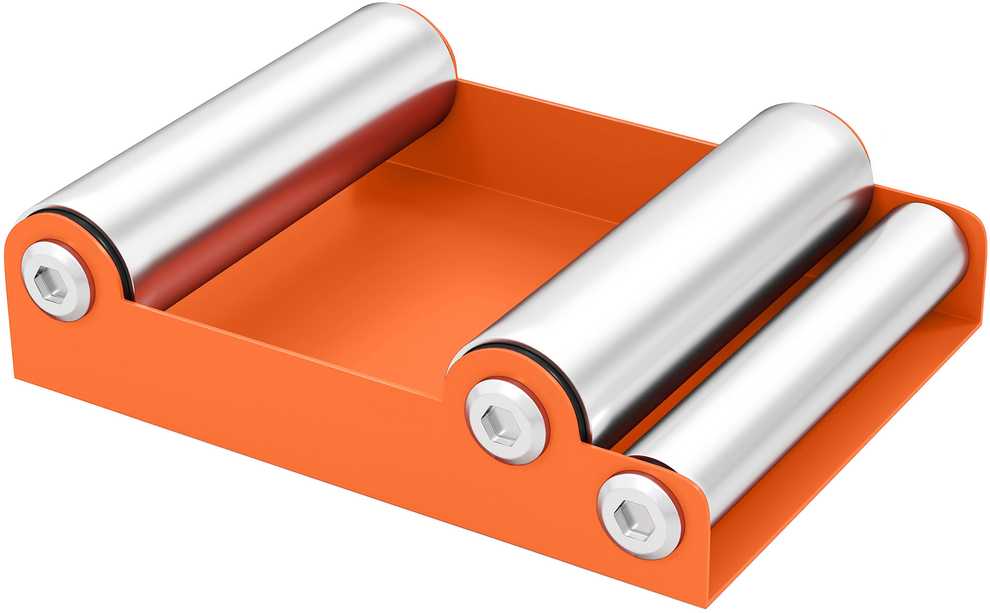HOMCOM motociklo ratų remonto stovas, ratų sukimo įrankis, oranžinis, iki 180 mm pločio padangoms