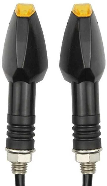 Zd59C LED posūkio signalai motociklams