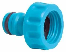 CELLFAST PRZYŁĄCZE NA KRAN 3/4" BASIC