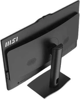 Stacionarus kompiuteris „MSI All in One PRO AP272P 14M-495EU“ – i7-14700 | 27 colių | 16 GB | 1 TB | W11P | juodas