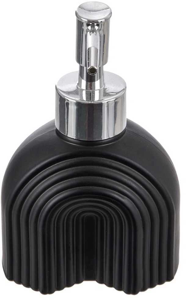 Muilo dozatorius 180 ml