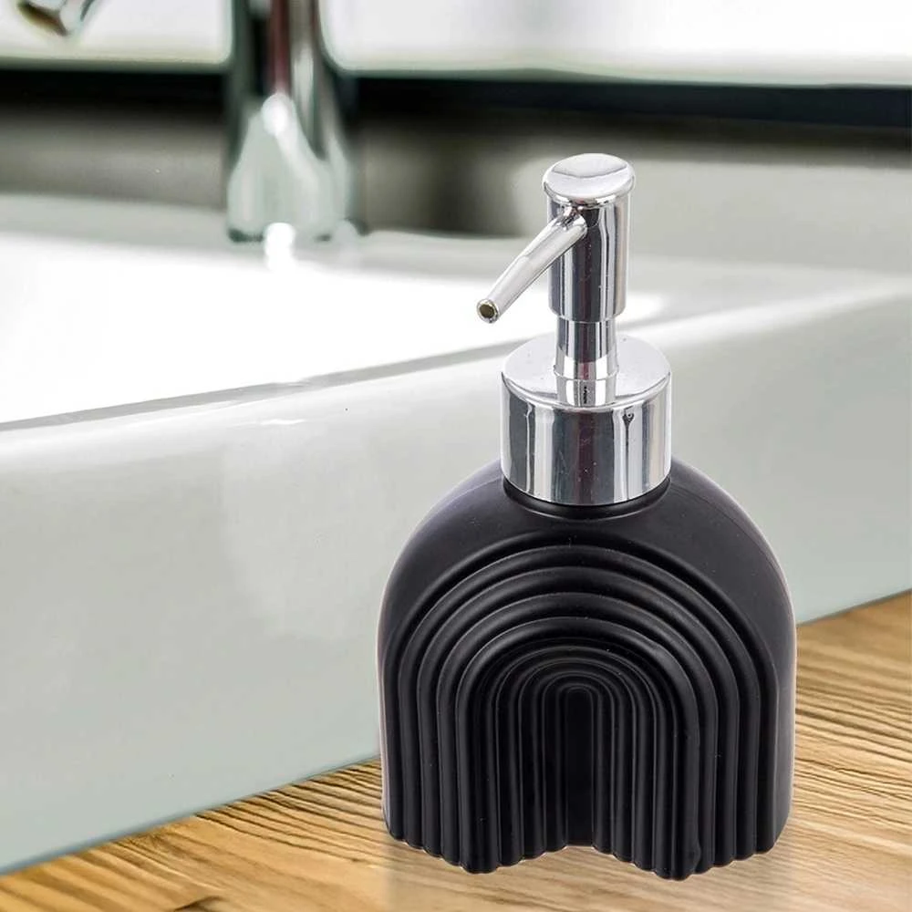 Muilo dozatorius 180 ml