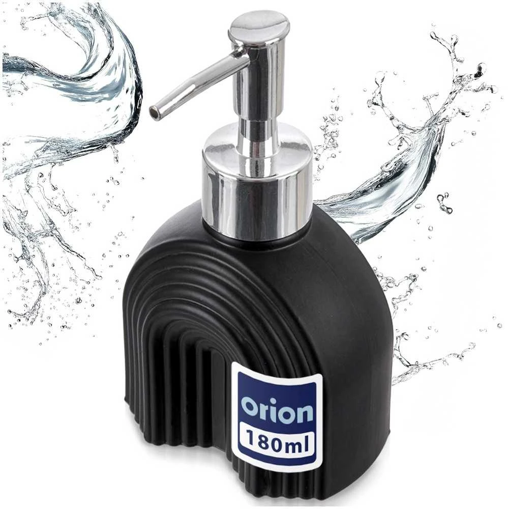 Muilo dozatorius 180 ml