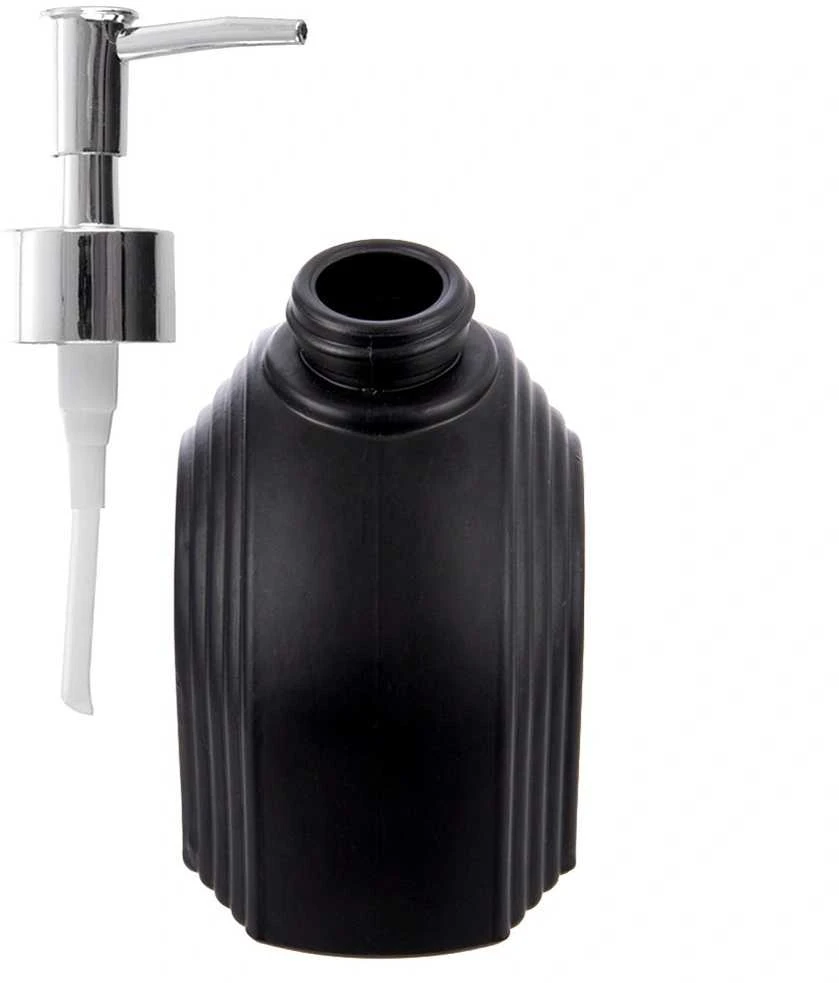 Muilo dozatorius 180 ml