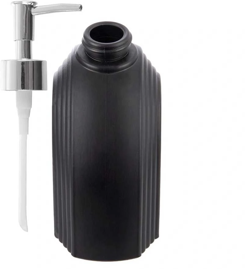 Muilo dozatorius 320 ml