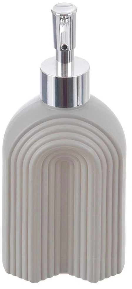 Muilo dozatorius 320 ml