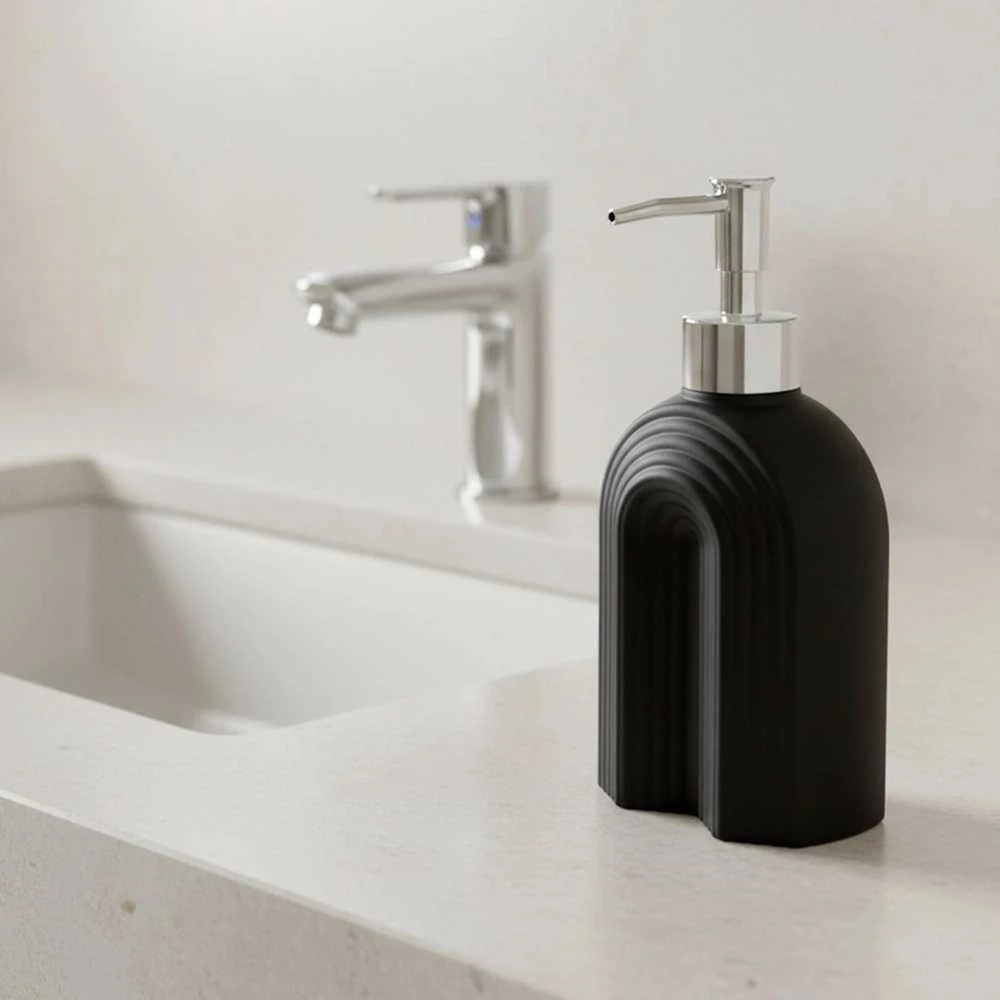 Muilo dozatorius 320 ml