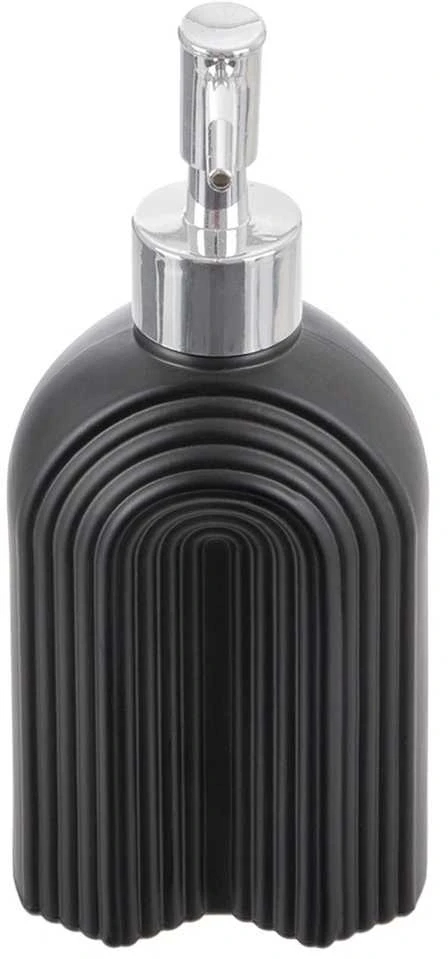 Muilo dozatorius 320 ml