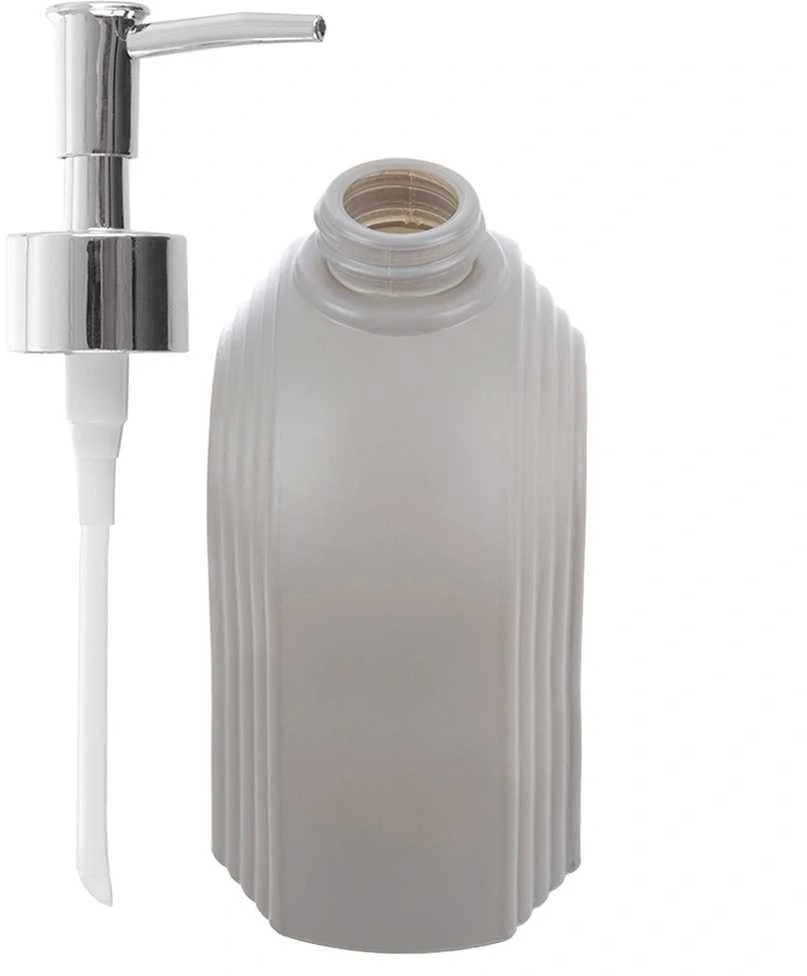 Muilo dozatorius 320 ml