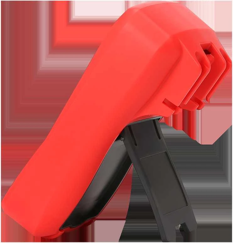 Universalus multimetras Uni-T UT33C+