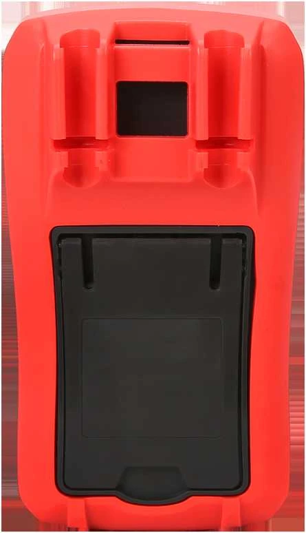 Universalus multimetras Uni-T UT33C+