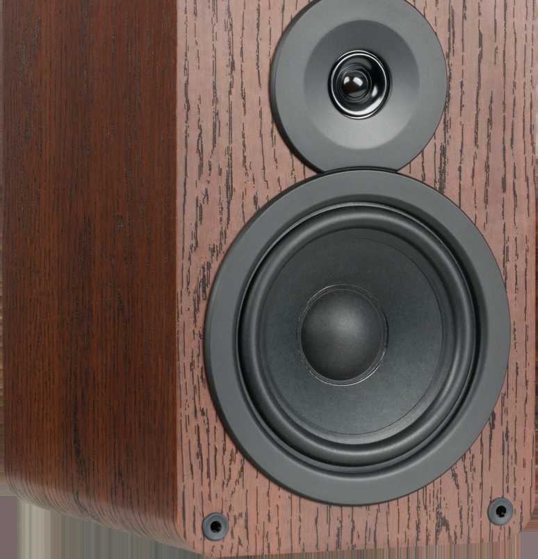 Muzikinis centras Kruger & Matz KM1961 vamzdžių bokštas (CD, USB, Bluetooth + NFC, DAB+ skaitmeninis radijas, FM)