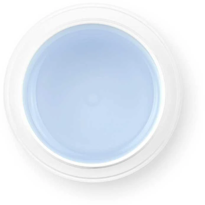 Activeshop Nago priauginimo gelis Claresa Soft&Easy Builder Gel Clear, 12 g
