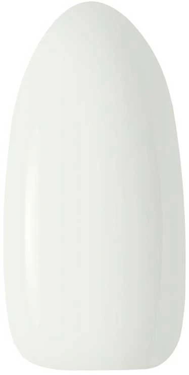 Activeshop Claresa Extend Care 5in1 Keratin, 5 g