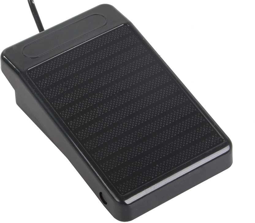 Nagų frezavimo aparatas 80W su 6 frezais