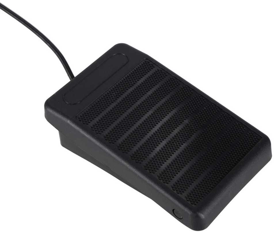 Roger Elektrinė nagų freza 65W