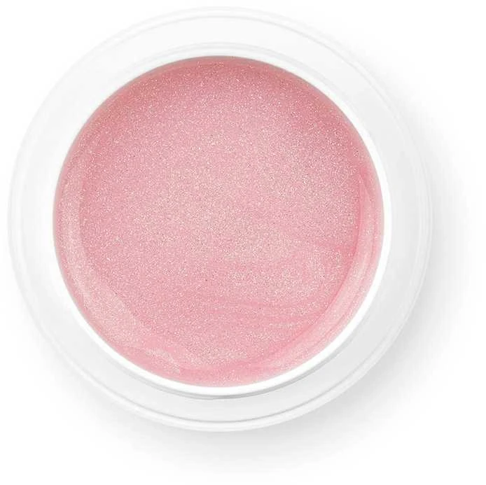 Activeshop Nagų gelis Claresa Soft & Easy, 45 g