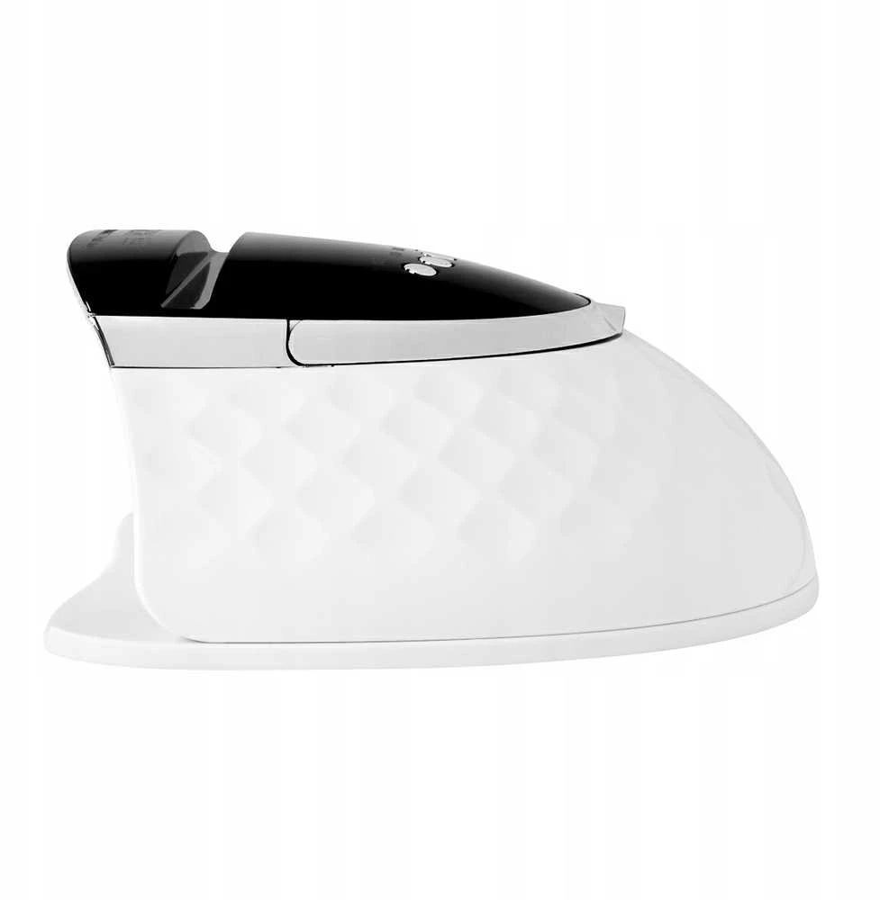 Activeshop Nagų lempa UV LED Glow YC57 268W Baltas