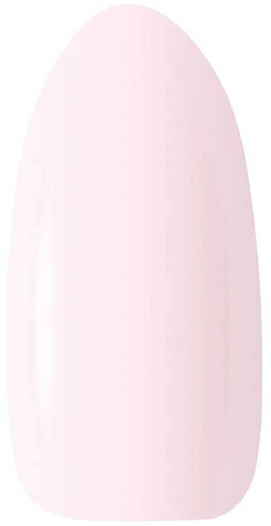 Activeshop Nagų priauginimo gelis Claresa Soft&Easy Builder Gel Panna Cotta, 12 g