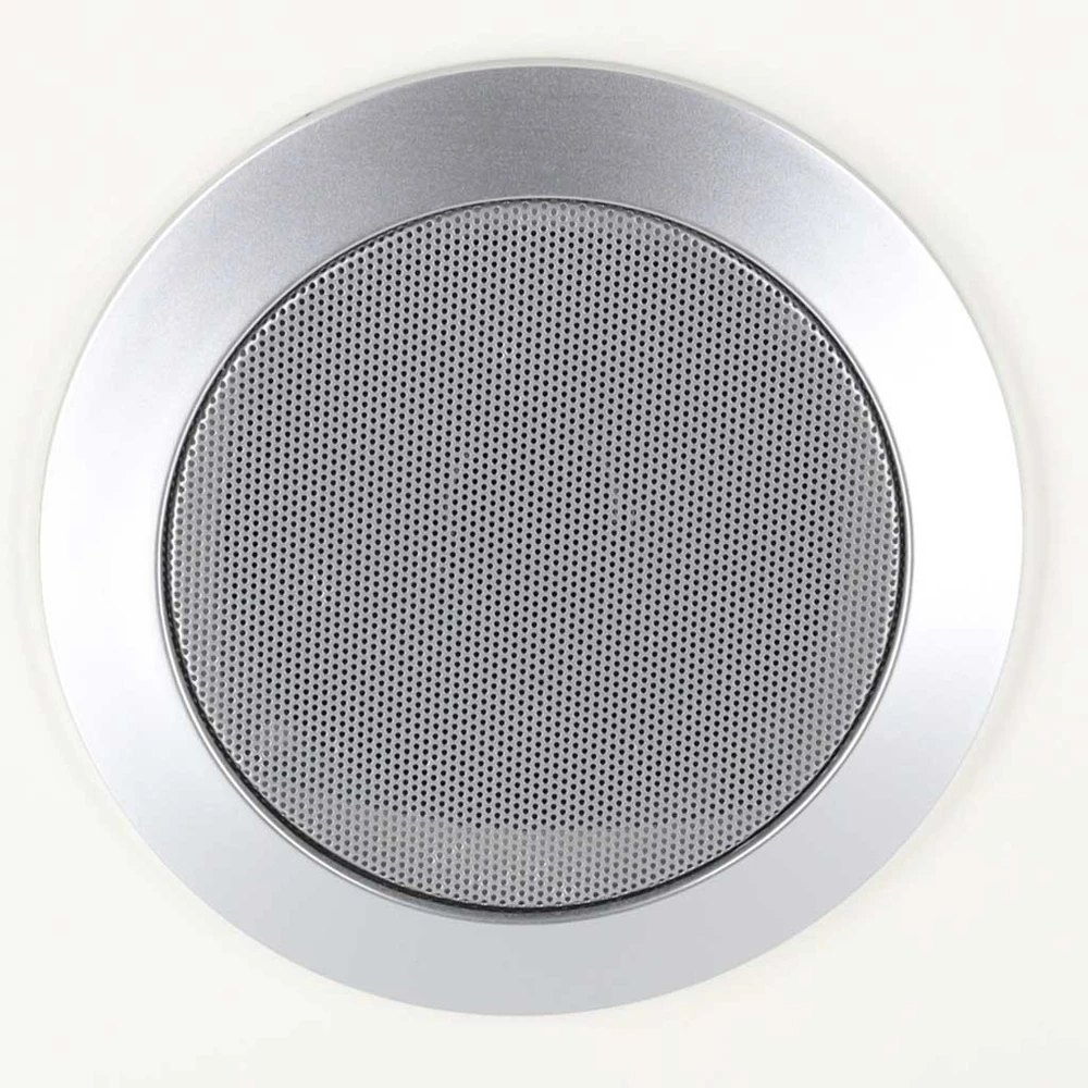Naktinis staliukas su pirštų atspaudų spyna ir LED apšvietimu, ekru, 47,5 x 41 x 40,2 cm