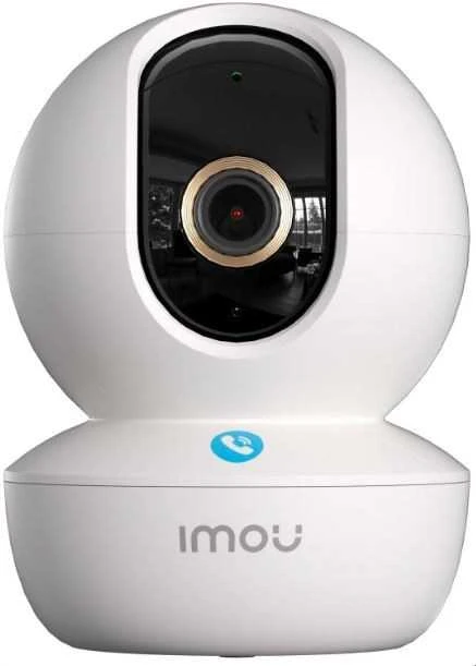 Vidinė PTZ kamera Imou Ranger RC 3MP