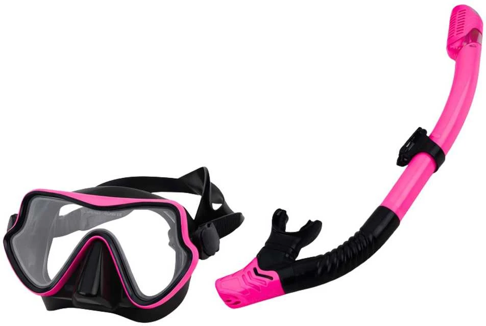 Lean Toys Nardymo rinkinys S/M
