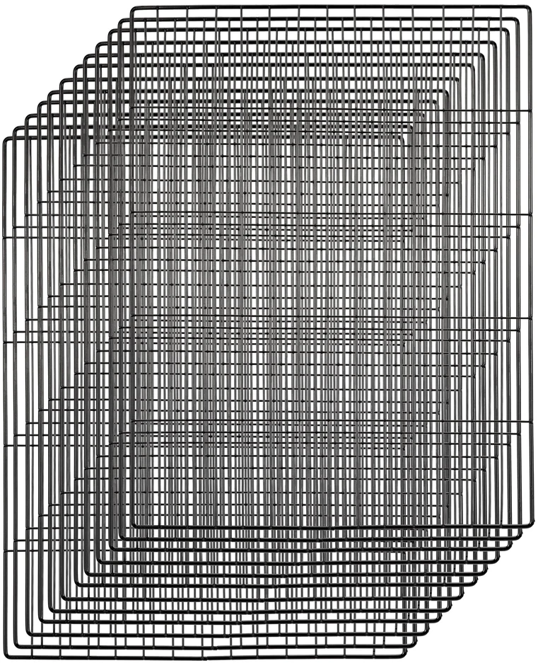 Springos Narvas augintiniams 143×71×46 cm