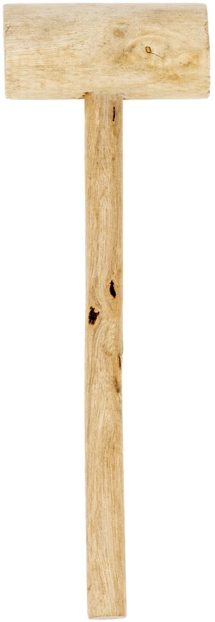 Springos Narvas augintiniams 143×71×46 cm