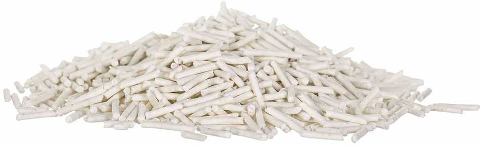 Kačių Kraikas - Diamentiq 4kg, Neutralus
