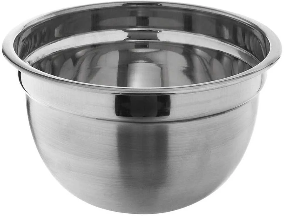 Orion Virtuvinis dubuo plieno 17 cm 1,3 l