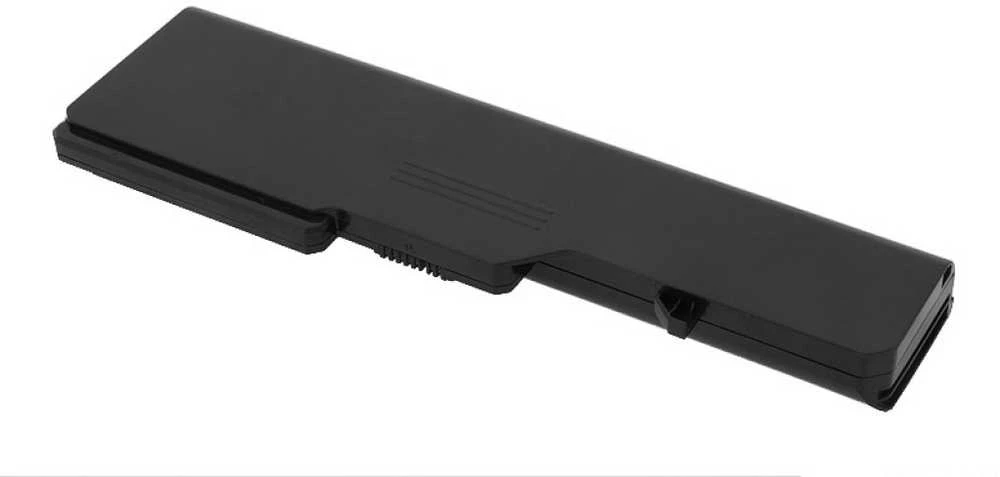 Lenovo Nešiojamo kompiuterio akumuliatorius Mitsu BC/LE-G560
