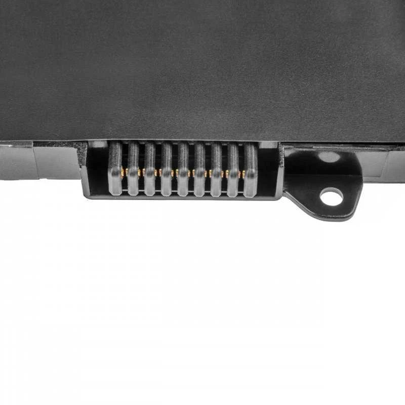 Žalias CELL Baterija RR03XL skirta HP ProBook 430 G4 G5 440 G4 G5 450 G4 G5 455 G4 G5 470 G4 G5