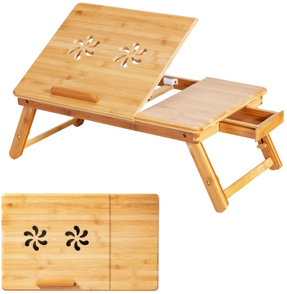 Nešiojamojo kompiuterio padėklas 53.3 x 33.0 cm