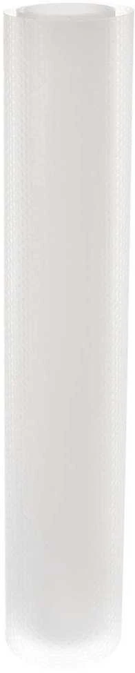 Lumarko Orion neslystantis kilimėlis 46x122 cm skaidrus, universalus, ilgaamžis