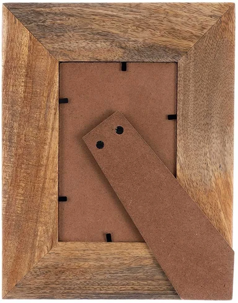 Nuotraukų rėmelis Nuotraukų rėmas 10 x 15 cm