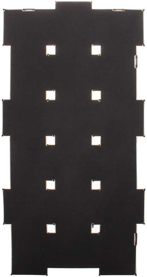 Nuotraukų rėmelis Springos PF0021, 93x47 cm