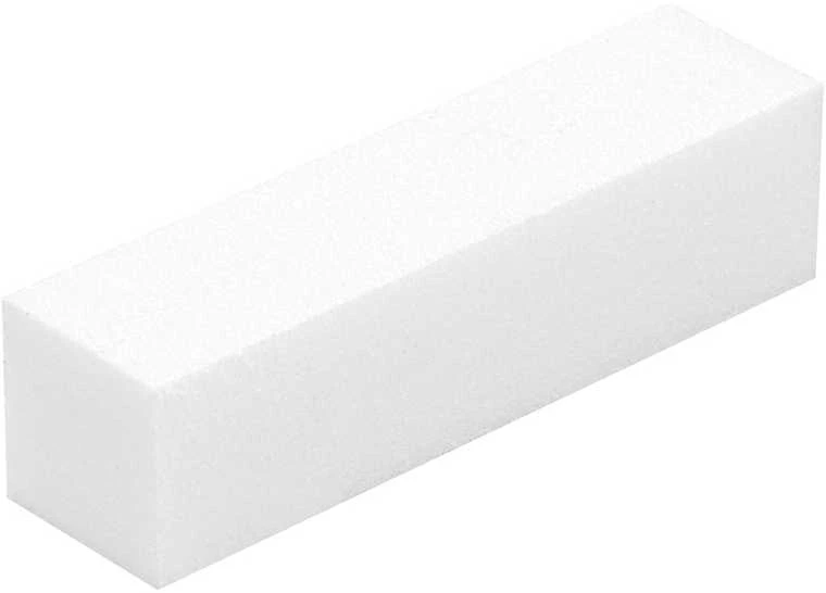 Activeshop Ocho Nails Blokeliai 10 vnt.