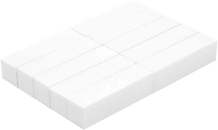 Activeshop Ocho Nails Blokeliai 10 vnt.