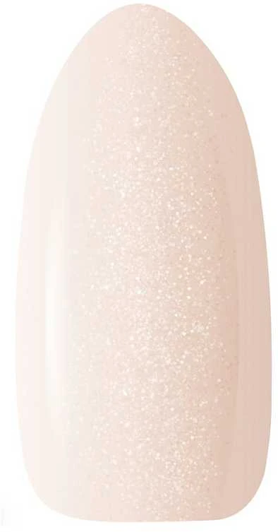 Activeshop OCHO NAILS gelinis lakas - 5 g