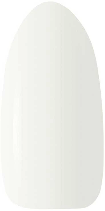 Activeshop OCHO NAILS hibridinė bazė Powerful 170 -5 g