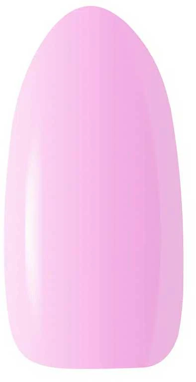 Activeshop OCHO NAILS hibridinė bazė Powerful 171 -5 g